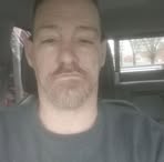 Profile Picture of William Bbebee (@william.bbebee) on Facebook