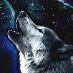 Profile Picture of Thomas pouliot (@thefandom20) on Instagram