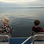 Profile Picture of Jeremy Dewey (@jdewey3) on Instagram