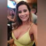 Profile Picture of Giselle Ramos (@giselle.s.ramos) on Instagram