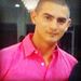 Profile Picture of Gerardo Verdugo (@gerardoverdugo18) on Pinterest