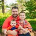 Profile Picture of Jonathan Timmons (@jonathan.timmons.3) on Facebook