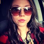 Profile Picture of Kimberly Reilly-Babcock (@mrsmudslinger) on Instagram