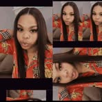 Profile Picture of Sheray Hicks (@Sheray-Hicks) on Facebook