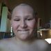 Profile Picture of Tyler Thacker (@tyler.thacker.374) on Facebook