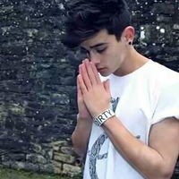 Profile Picture of Justin Roy (@justin-roy-10) on Quora