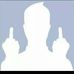 Profile Picture of Daniel Mcmurren (@daniel.mcmurren) on Facebook