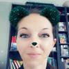 Profile Picture of Cecile Benoit (@cissouben84130) on Tiktok