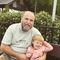 Profile Picture of Andrew Cantrill (@andrew.cantrill.1) on Facebook