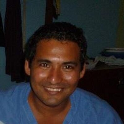 Profile Picture of Fernando Hernandez (@RobinsFernando) on Twitter