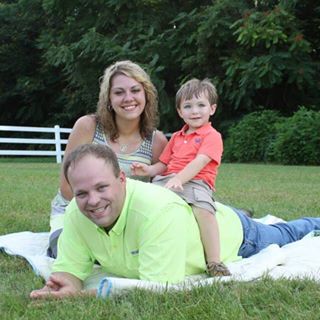 Travis Burgett - Facebook Profile Picture of Travis Burgett (@travis.burgett.3) on Facebook