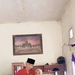 Alvino Yuant - Facebook Profile Picture of Alvino Yuant (@Alvino-Yuant) on Facebook