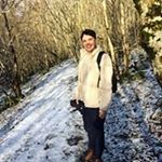 Profile Picture of jacobhastings (@jacobhastings) on Instagram