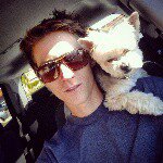 Profile Picture of Brandon Weiberg (@brandon_weiberg) on Instagram