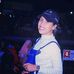 Profile Picture of Mike Balak (@mike.balak.9883) on Facebook
