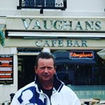 Profile Picture of Vaughan Thomas (@vaughan.thomas.54379) on Instagram