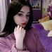 Profile Picture of Fatima Chatib (@fatima.chatib.1) on Facebook