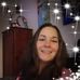 Profile Picture of Shellie Grant (@Shellie-Grant) on Facebook
