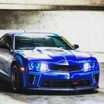Profile Picture of Joseph Slater (@joseph.slater.3760) on Instagram