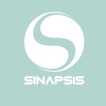 Profile Picture of Sinapsis (@sinapsisberga) on Instagram