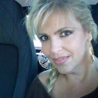 Profile Photo of Elizabeth Crespo (@chupita69) on Twitter