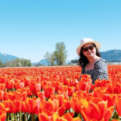 Profile Picture of Tara Nguyen (@taranguyen3005) on Youtube