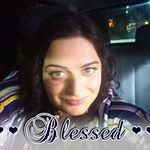 Profile Picture of Krystal Berry (@loreneberry87) on Instagram