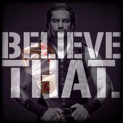 Profile Picture of James Ryan Guy (@RyanxBellas) on Twitter