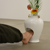 Profile Picture of Jian Yang (@jianyang-lr3jw) on Youtube