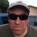 Profile Picture of Brian Schall (@brian.schall.96) on Facebook