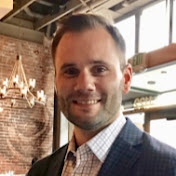 Profile Picture of Jeremy Pemberton (@JeremyPembertonDiscovery) on Youtube