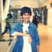 Profile Picture of Akshay Raju (@derek.hale.10420) on Facebook