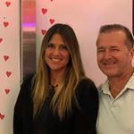 Profile Picture of Lisa Simon Kappes (@lisa_kappes) on Instagram