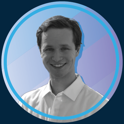 Profile Picture of Alec Doss🏍 (@AlecADoss) on Twitter