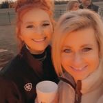 Profile Picture of Stacy Booker Arbuckle (@sdbuckl) on Instagram