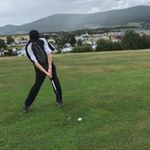 Profile Picture of Hubert Raymond (@raymondhubert) on Instagram
