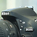 Profile Picture of Philippe DUPONT (@phildup19) on Flickr