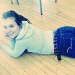 Profile Picture of McKayla Jolene (@mckaylas_country_bitch) on Instagram