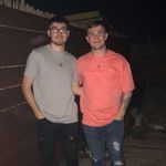 Profile Picture of Evan Jacob (@evanjacob55) on Instagram