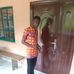 Profile Picture of Jimmy Bassey (@jimmy.bassey.1441) on Facebook