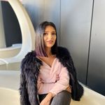 Profile Picture of Diana Ioana Popescu (@diana__popescu) on Instagram