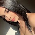 Profile Picture of ℬ𝓇𝒶𝓃𝒹𝓎 (@brandy.lopez.17) on Instagram