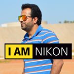 Amit Bhat - Instagram Profile Picture of Amit Bhat (@amitbhatphotography) on Instagram