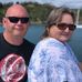 Profile Picture of Paula Siebert (@Paula-Siebert) on Facebook