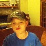 Profile Picture of Weston Wolf (@westonwolf11) on Instagram