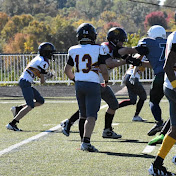 Profile Picture of Lucas Johnson (@Ljohnson1310on2k) on Youtube