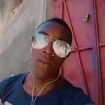 Profile Picture of Jean-venel Excellent (@jeanvenelexcellent) on Instagram