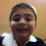 Profile Picture of John (@johnberkhoudt) on Instagram