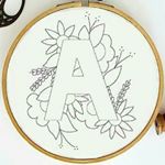 Profile Picture of anujoseph attappadi (@miracle.crafts) on Instagram