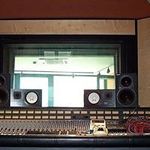 Profile Picture of Brett Rader (@brett_rader) on Instagram